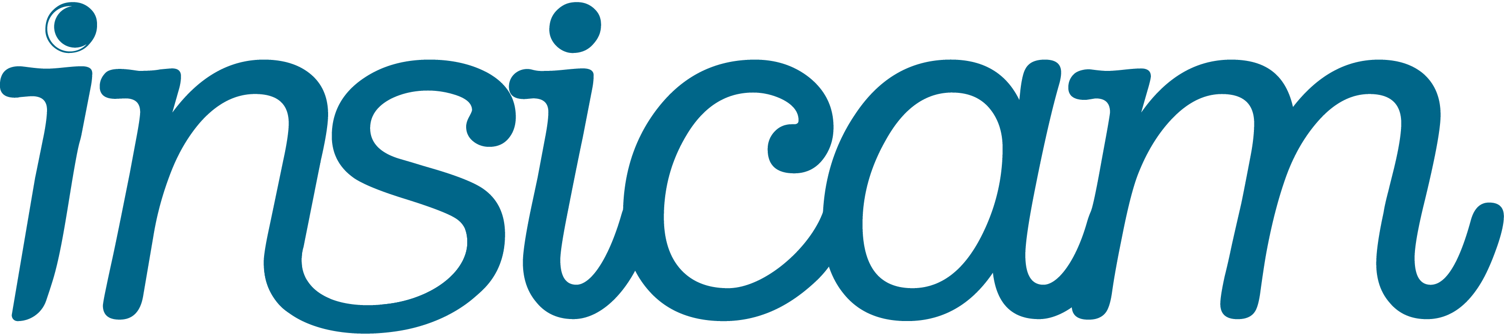 İnsicam — insan, kültür, düşünce